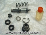 Yamaha FJ1100 Clutch M/C Rebuild Kit